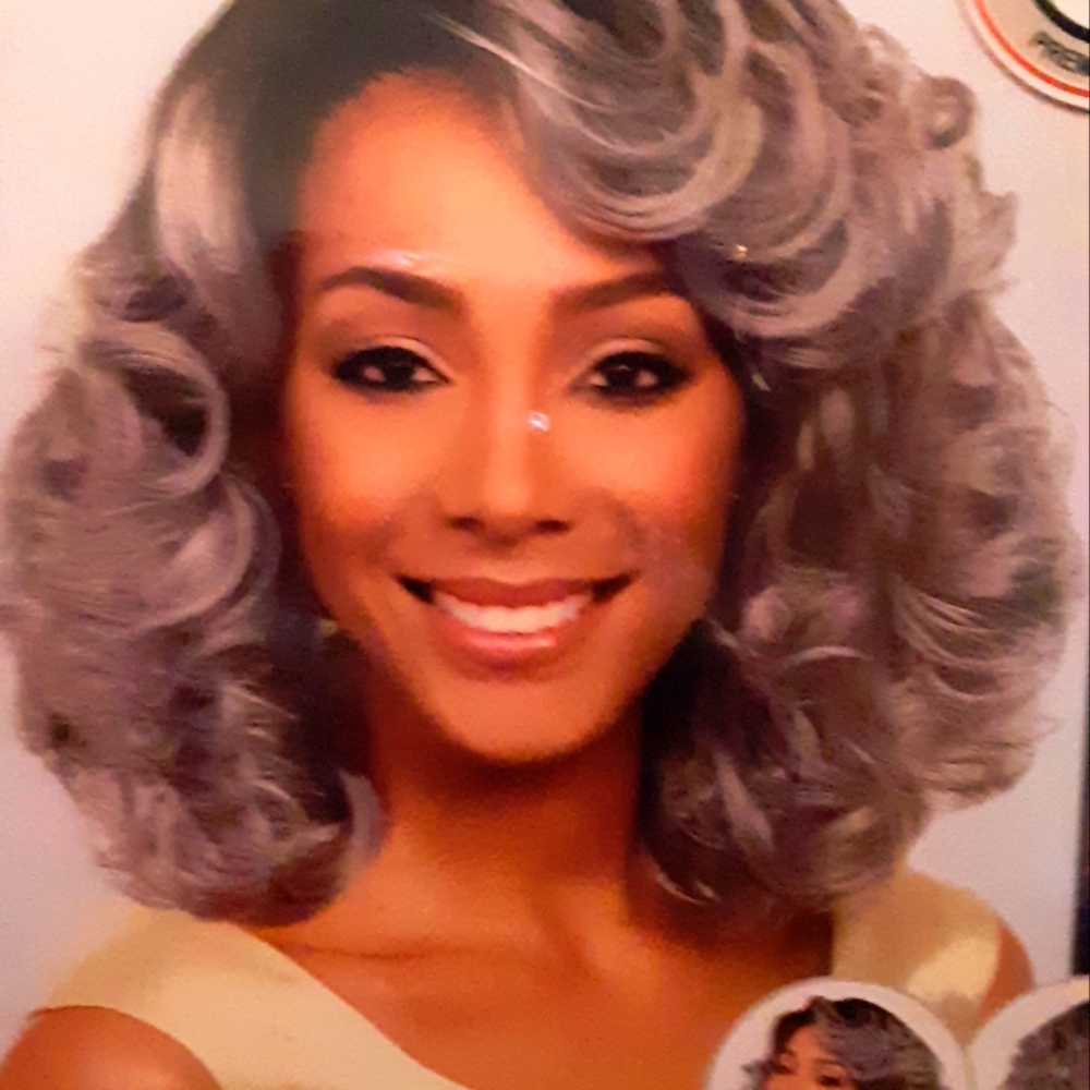 Wig